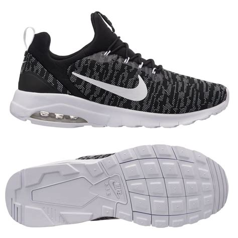 nike air max 2012 zwart|4 3x9.